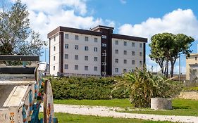 Hotel Bastione